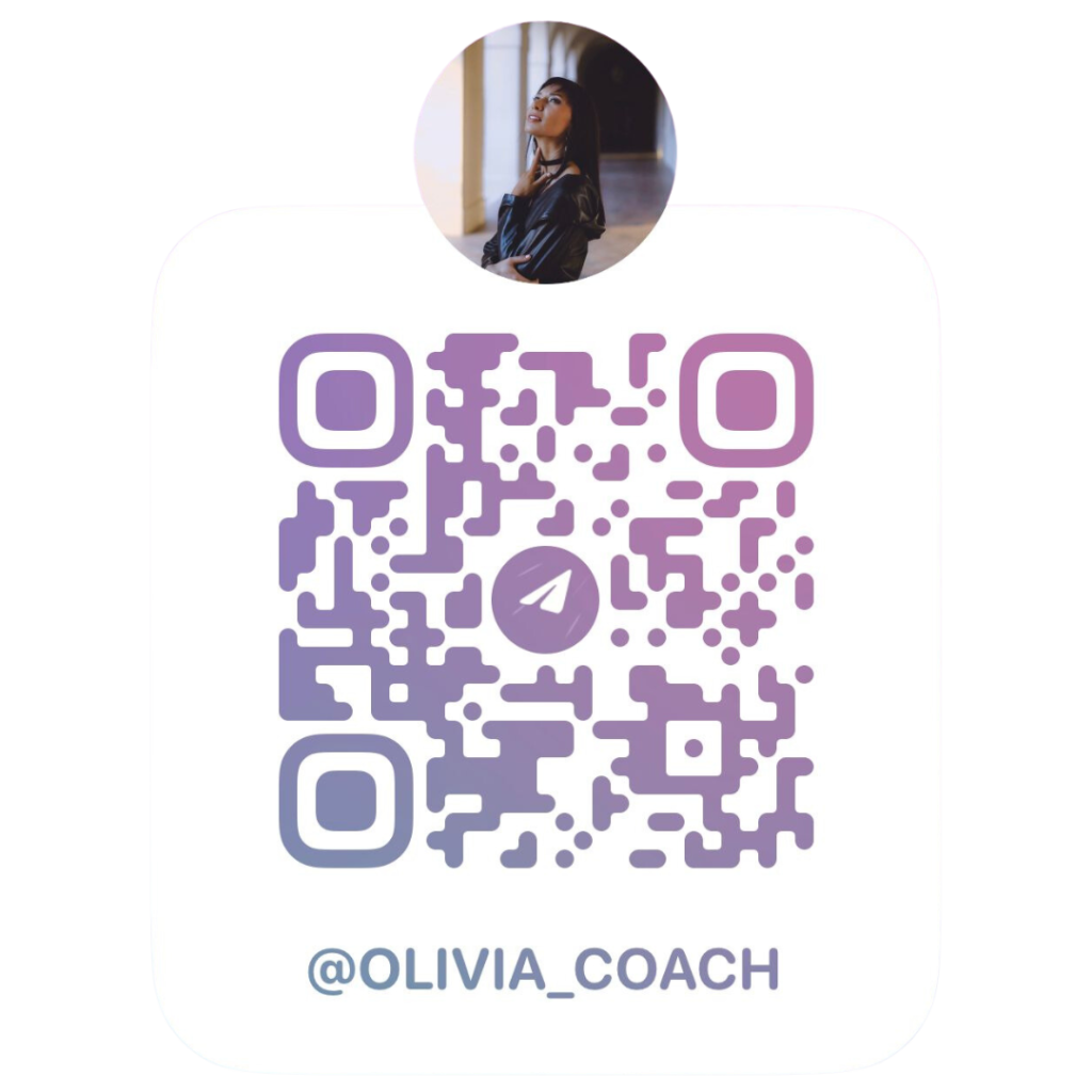 Understanding Access Consciousness - Touch of Perception